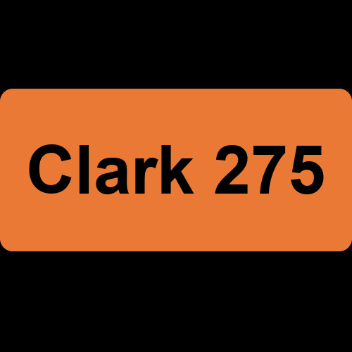 Clark 275